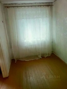 Сдается 2-комн. квартира, 42 м²