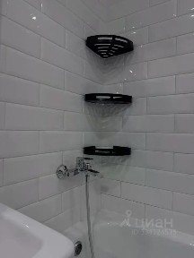 Сдается 1-комн. квартира, 40 м²