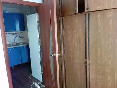 Сдается 2-комн. квартира, 45 м²