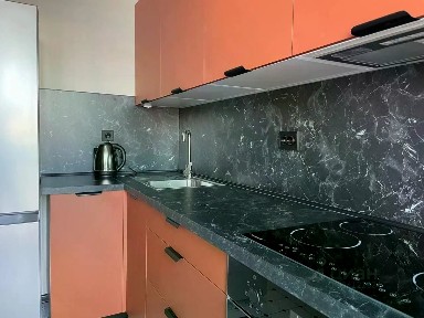 Сдается 1-комн. квартира, 34 м²
