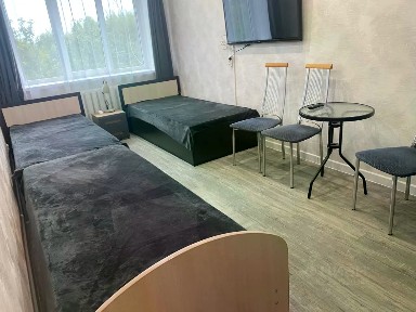 Сдается 2-комн. квартира, 40 м²