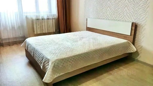Продается 1-комн. квартира, 50 м²