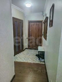Продается 2-комн. квартира, 64 м²