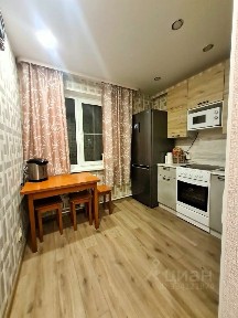 Продается 1-комн. квартира, 30 м²