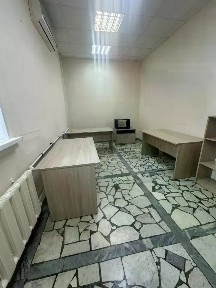 Сдается офис, 18,5 м²