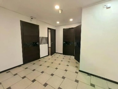 Сдается помещение свободного назначения, 102,1 м²