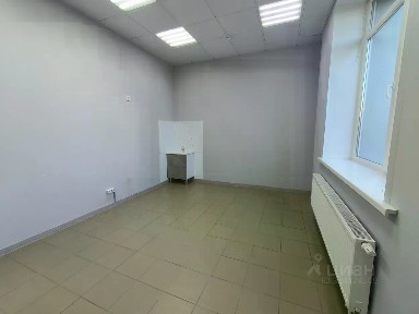 Сдается помещение свободного назначения, 187,9 м²