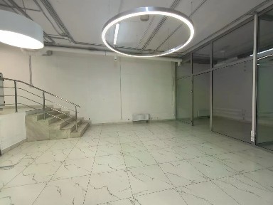 Сдается помещение свободного назначения, 231,6 м²