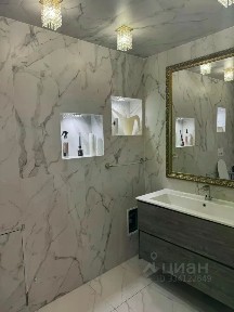 Сдается помещение свободного назначения, 150 м²