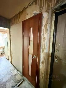 Продается 3-комн. квартира, 57,4 м²