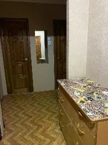 Сдается 1-комн. квартира, 40 м²
