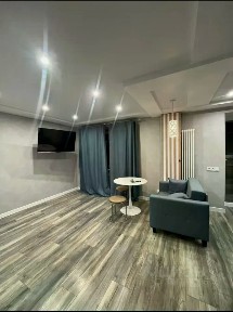 Сдается 1-комн. квартира, 39 м²