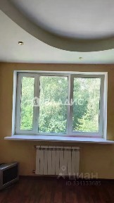 Сдается 2-комн. квартира, 59,6 м²
