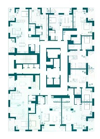 Продается 1-комн. квартира, 50,28 м²