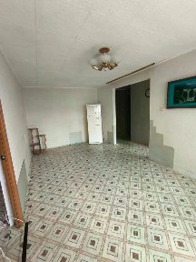 Продается 2-комн. квартира, 46 м²