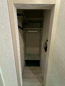 Сдается 1-комн. квартира, 38,6 м²