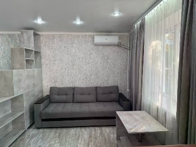 Сдается 1-комн. квартира, 36 м²