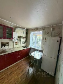 Сдается 1-комн. квартира, 30 м²