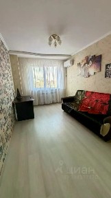 Сдается 2-комн. квартира, 55 м²