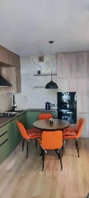 Сдается 1-комн. квартира, 38 м²