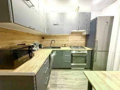 Сдается 2-комн. квартира, 54 м²
