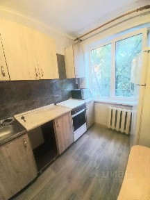 Сдается 1-комн. квартира, 31 м²