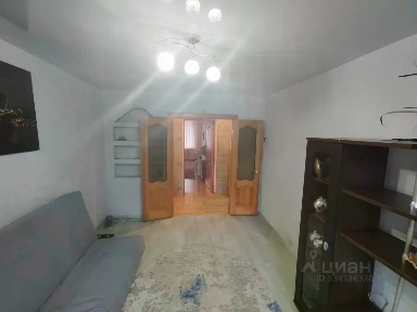 Сдается 2-комн. квартира, 47 м²