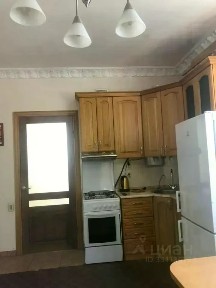 Сдается 2-комн. квартира, 45 м²