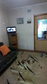 Сдается 2-комн. квартира, 43 м²