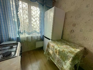 Сдается 1-комн. квартира, 22 м²