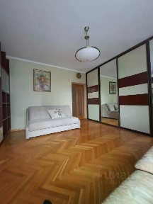 Сдается 3-комн. квартира, 88 м²