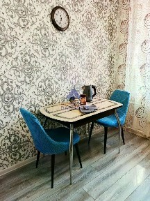 Сдается 2-комн. квартира, 48 м²