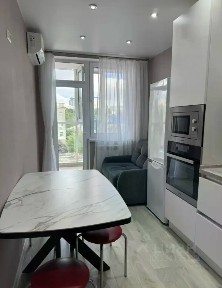 Сдается 1-комн. квартира, 42 м²