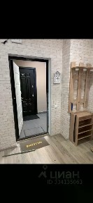 Сдается 2-комн. квартира, 48,8 м²