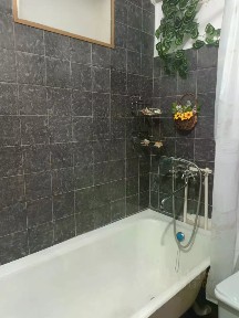 Сдается 1-комн. квартира, 32 м²