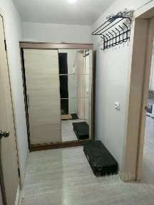 Сдается студия, 25 м²