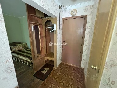Ростовская область, Ростов-на-Дону, р-н Советский, мкр. Западный, ул. Малиновского, 76