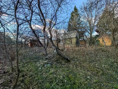 Продается участок, 10 сот.
