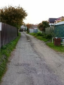 Продается участок, 2 сот.