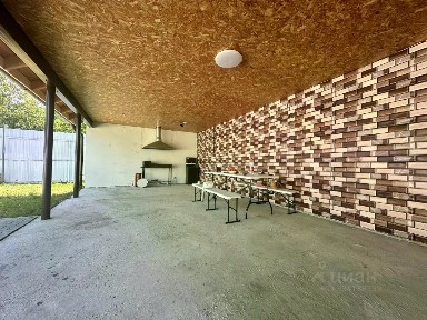 Продается 2-этажный дом, 100 м²