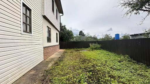 Продается 2-этажный дом, 144,2 м²