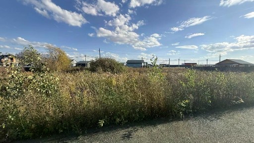 Продается участок, 5,21 сот.