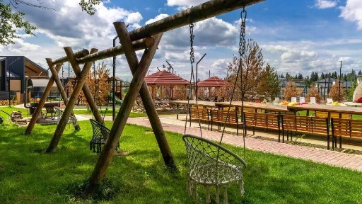 Продается участок, 6 сот.