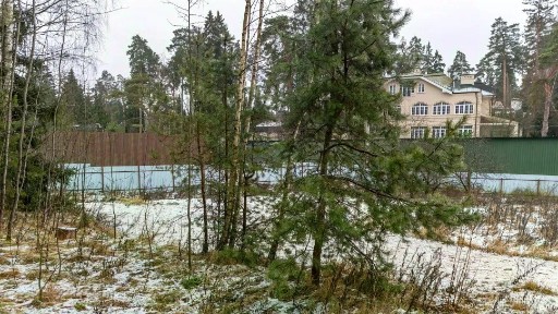 Продается участок, 14 сот.