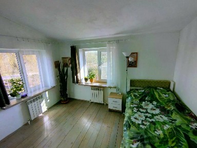 Продается 3-этажный дом, 260 м²