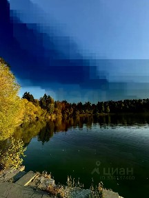 Продается участок, 13,46 сот.