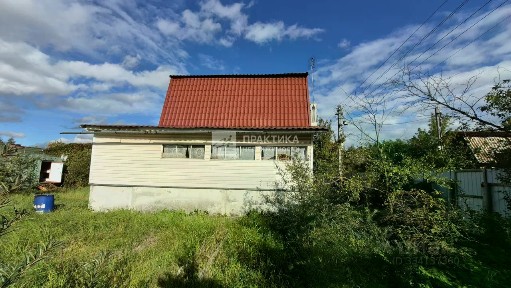 Московская область, Богородский городской округ, Кашино деревня, Кашино СНТ, 179