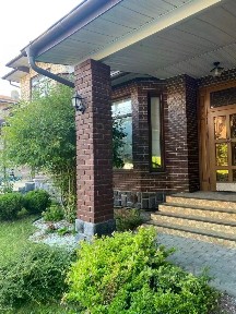 Продается 2-этажный таунхаус, 220 м²
