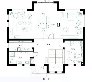 Продается 2-этажный коттедж, 230 м²