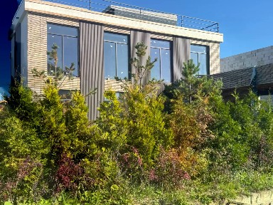 Продается 2-этажный коттедж, 330 м²